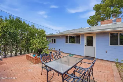 5612 E Copper Street, Tucson, AZ 85712 - Photo 39