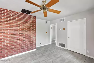 5612 E Copper Street, Tucson, AZ 85712 - Photo 15