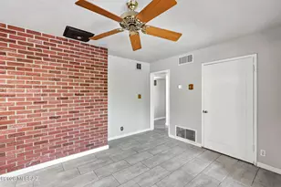5612 E Copper St, Tucson, AZ 85712 - Photo 15