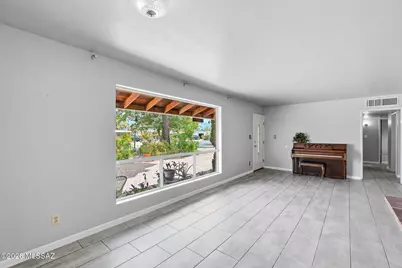 5612 E Copper Street, Tucson, AZ 85712 - Photo 9