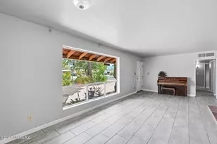 5612 E Copper St, Tucson, AZ 85712 - Photo 9