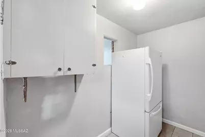 5612 E Copper Street, Tucson, AZ 85712 - Photo 13