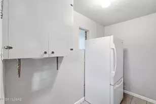 5612 E Copper St, Tucson, AZ 85712 - Photo 13