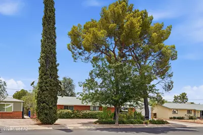 5612 E Copper Street, Tucson, AZ 85712 - Photo 45