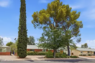 5612 E Copper St, Tucson, AZ 85712 - Photo 45