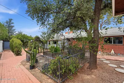 5612 E Copper Street, Tucson, AZ 85712 - Photo 43
