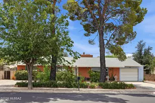 5612 E Copper St, Tucson, AZ 85712 - Photo 1