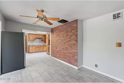 5612 E Copper Street, Tucson, AZ 85712 - Photo 17