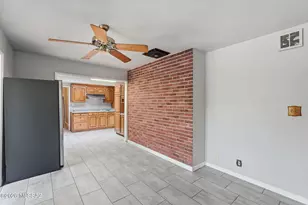 5612 E Copper St, Tucson, AZ 85712 - Photo 17