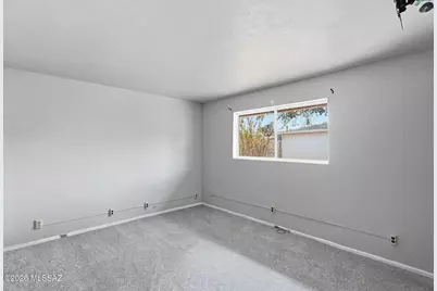5612 E Copper Street, Tucson, AZ 85712 - Photo 19