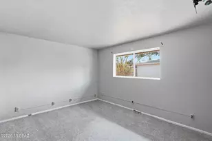 5612 E Copper St, Tucson, AZ 85712 - Photo 19