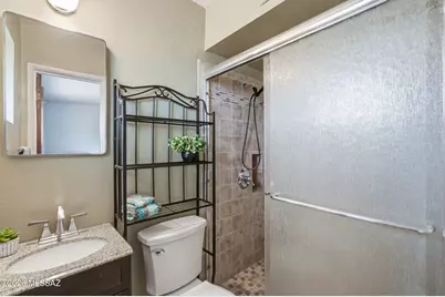 5612 E Copper Street, Tucson, AZ 85712 - Photo 21