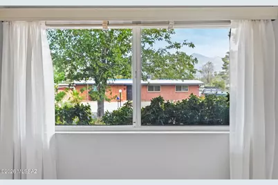 5612 E Copper Street, Tucson, AZ 85712 - Photo 25