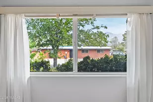 5612 E Copper St, Tucson, AZ 85712 - Photo 25