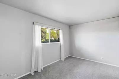 5612 E Copper Street, Tucson, AZ 85712 - Photo 23