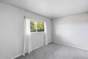 5612 E Copper St, Tucson, AZ 85712 - Photo 23