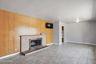 5612 E Copper Street, Tucson, AZ 85712 - Photo 7