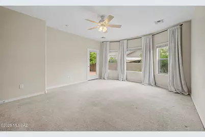 1283 W Vinovo Pass, Oro Valley, AZ 85755 - Photo 17