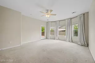 1283 W Vinovo Pass, Oro Valley, AZ 85755 - Photo 17