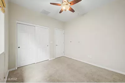 1283 W Vinovo Pass, Oro Valley, AZ 85755 - Photo 27