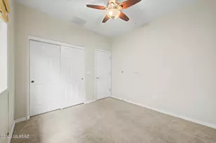 1283 W Vinovo Pass, Oro Valley, AZ 85755 - Photo 27