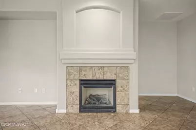 1283 W Vinovo Pass, Oro Valley, AZ 85755 - Photo 11