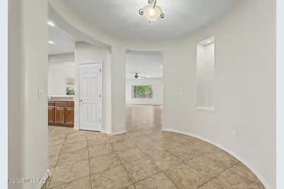 1283 W Vinovo Pass, Oro Valley, AZ 85755 - Photo 5