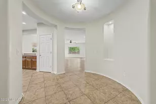 1283 W Vinovo Pass, Oro Valley, AZ 85755 - Photo 5