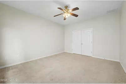 1283 W Vinovo Pass, Oro Valley, AZ 85755 - Photo 23