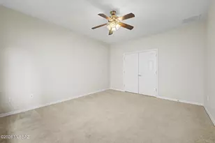 1283 W Vinovo Pass, Oro Valley, AZ 85755 - Photo 23