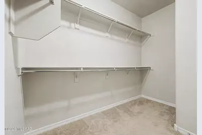 1283 W Vinovo Pass, Oro Valley, AZ 85755 - Photo 21