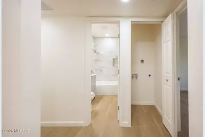 3926 E Louis Lane, Tucson, AZ 85712 - Photo 25