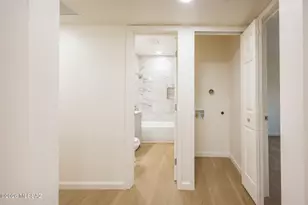 3926 E Louis Ln, Tucson, AZ 85712 - Photo 25