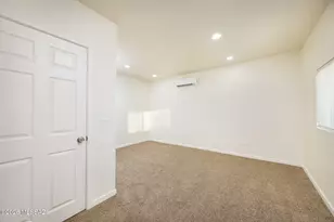 3926 E Louis Ln, Tucson, AZ 85712 - Photo 35