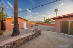3926 E Louis Ln, Tucson, AZ 85712 - Photo 47