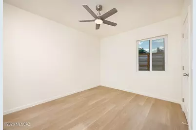 3926 E Louis Lane, Tucson, AZ 85712 - Photo 23