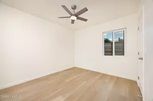 3926 E Louis Ln, Tucson, AZ 85712 - Photo 23