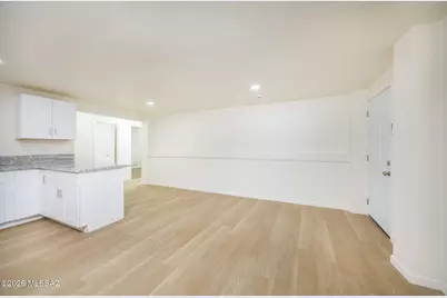 3926 E Louis Lane, Tucson, AZ 85712 - Photo 29