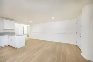 3926 E Louis Ln, Tucson, AZ 85712 - Photo 29