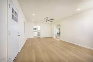 3926 E Louis Ln, Tucson, AZ 85712 - Photo 3