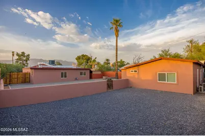 3926 E Louis Lane, Tucson, AZ 85712 - Photo 43