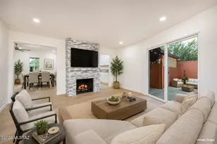 3926 E Louis Ln, Tucson, AZ 85712 - Photo 13