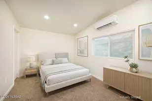3926 E Louis Ln, Tucson, AZ 85712 - Photo 37
