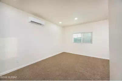 3926 E Louis Lane, Tucson, AZ 85712 - Photo 33