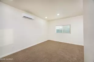 3926 E Louis Ln, Tucson, AZ 85712 - Photo 33