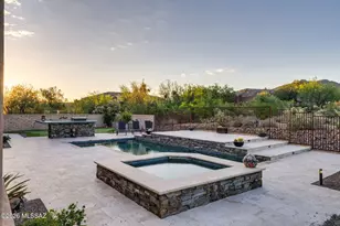 6096 W Sonoran Links Ln, Marana, AZ 85658 - Photo 5