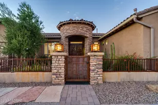 6096 W Sonoran Links Ln, Marana, AZ 85658 - Photo 25