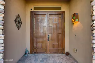 6096 W Sonoran Links Ln, Marana, AZ 85658 - Photo 13
