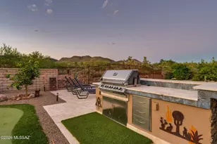 6096 W Sonoran Links Ln, Marana, AZ 85658 - Photo 19