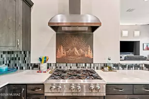 6096 W Sonoran Links Ln, Marana, AZ 85658 - Photo 17